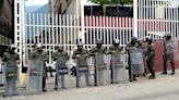 “Mi experiencia con el polígrafo”: la peligrosa praxis que Contrainteligencia Militar aplica a los detenidos en Venezuela