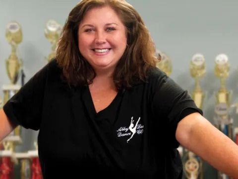 Dance Moms: Where is Abby Lee Miller Now in 2024?