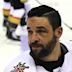 Deryk Engelland