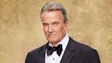 'Young and the Restless' Star Eric Braeden Says His Cancer Was Initially Misdiagnosed