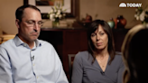 Parents of Louisville bank shooter apologize to victims: ‘We wish we could undo it’