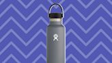 The 12 Best Water Bottles of 2023 to Quench Your Thirst