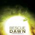 Rescue Dawn