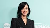 Katy Perry claps back at AI pics of her and warns fans they’re ‘in for a ride’