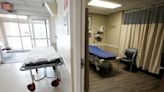 A new kind of hospital is coming to rural America. To qualify, facilities must close their beds