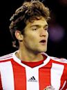 Marcos Alonso