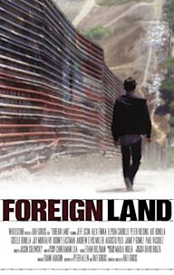 Foreign Land