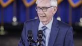 Wisconsin Gov. Tony Evers vetoes transgender athlete ban for state's schools