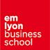 Emlyon Business School