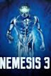 Nemesis 3 – Die Entscheidung