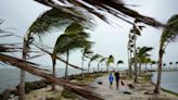 Hurricane season 2024 expected to bring more named storms than ever: NOAA