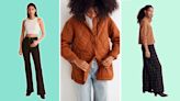 The Madewell holiday sale has up to 70% off stylish jeans, cozy sweaters and more