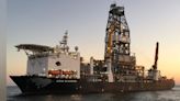 Diamond Offshore marketing three third-party drillships for deepwater assignments