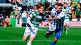 Kilmarnock vs Celtic Prediction: Celtic remain undefeated