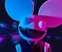 Deadmau5 Mumbai Concert Cancelled Due To VIP Movement For Anant Ambani-Radhika Merchant's Wedding