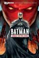 Batman: Under the Red Hood