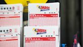 Who won the Mega Millions jackpot?