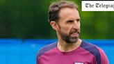 Gareth Southgate to make England changes with fitness concerns including Harry Kane