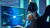One in 10 female gamers feel suicidal over abuse they face while playing online, survey reveals