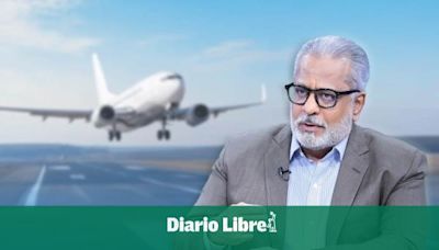 República Dominicana fortalece liderazgo en conectividad aérea en la región