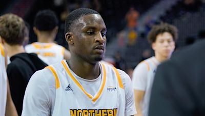 Missouri basketball lands high-scoring Northern Kentucky guard Marques Warrick out of portal