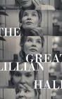 The Great Lillian Hall