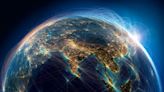 Governments look to up cybersecurity protection to combat rising global threats