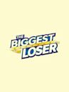 The Biggest Loser