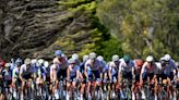 UCI Road World Championships live stream: watch free from anywhere