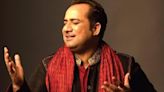 Has Pakistani singer Rahat Fateh Ali Khan been arrested in Dubai? Singer dismisses rumours saying 'I came to Dubai for...'