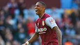 Former England international Ashley Young to leave Aston Villa