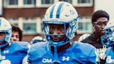 Congratulations! First HBCU Football Player to Come Out As Gay Entering 2024 NFL Draft