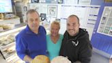 Marion's Pie Shop in Chatham looking for new owners to continue 75-year tradition of baked savories and sweets