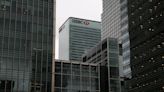 HSBC Is Planning to Keep Its Bonus Pool Broadly Flat This Year