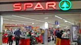 SPAR partners with NIQ for space management