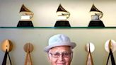 Norman Lear, who revolutionized prime-time TV with 'All in the Family,' dies