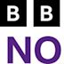 BBC Radio Norfolk