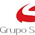 Grupo Sanborns