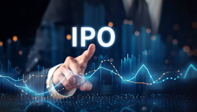 Kataria Industries IPO Opens Today: Check Latest GMP, Price Band, And Other Details