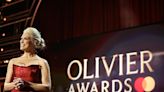 Olivier Awards 2024: nominations in full including nods for Nicole Scherzinger and Sarah Jessica Parker