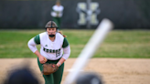 Husson softball loses in first round of NCAA regional