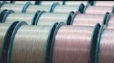 Bansal Wire Industries mobilises over Rs 223 crore via anchor book, IPO opens on July 3