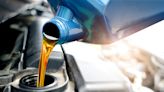 Where Should You Go for an Oil Change?