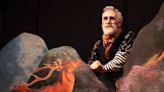 Tributes paid to ‘inventive’ artist and playwright John Byrne