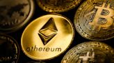 Brothers accused of stealing $25 million in cryptocurrency in 12 seconds in Ethereum blockchain scheme