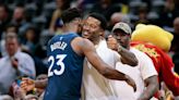 Broncos fans rooting for Miami’s Jimmy Butler, friend of the late Demaryius Thomas