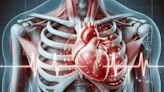 喘、水腫、疲倦無力 醫示警：心臟衰竭的多重表現