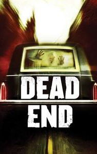 Dead End (2003 film)