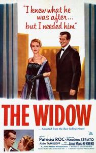 The Widow