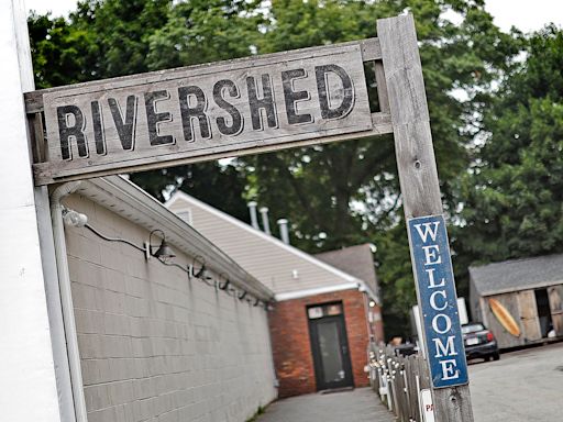 Scituate's Rivershed restaurant closing next month. How long will it honor gift cards?